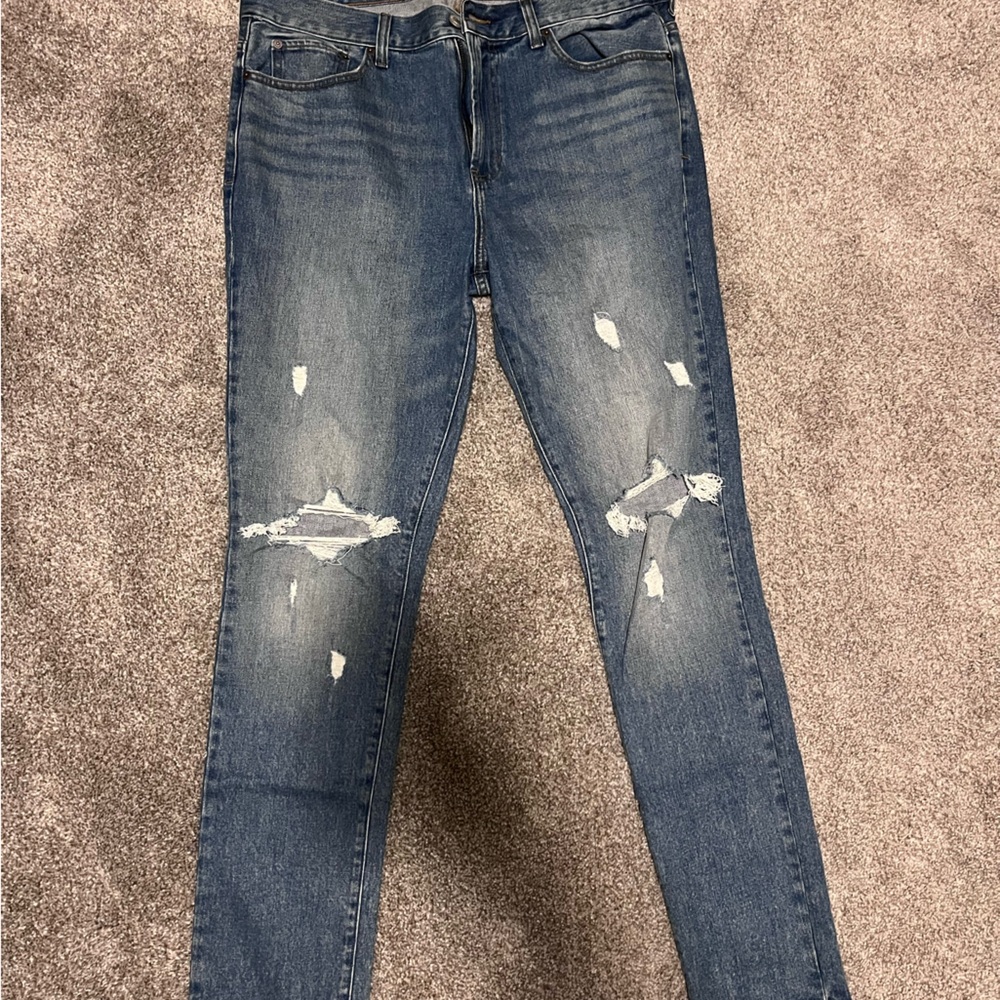 Pacsun Jeans